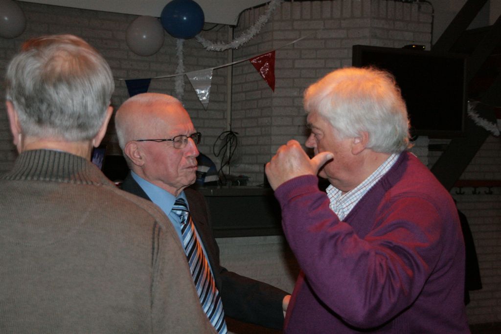 huub 60 jaar lid 015.JPG